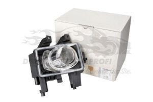 Nebelscheinwerfer Opel 13261998