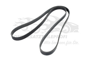 55566900 Keilrippenriemen Opel