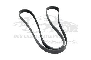 55566900 Keilrippenriemen Opel
