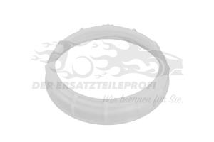 13171811 Halter, Kraftstoffpumpe Opel