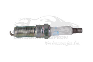Zündkerze Opel 12625058