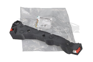 Halter für Kotflügel Opel 13124998