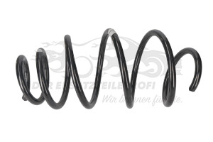 22879067 Fahrwerksfeder Opel