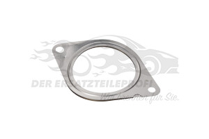 93863905 Dichtung, Abgasrohr Opel