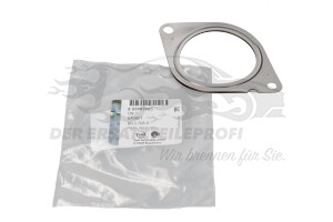 Auspuffrohrdichtungen Opel 93863905