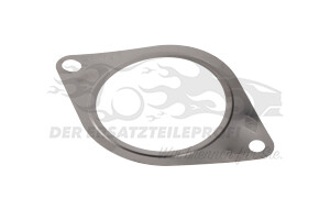93863938 Dichtung, Abgasrohr Opel