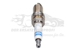 95528735 Zündkerze Opel