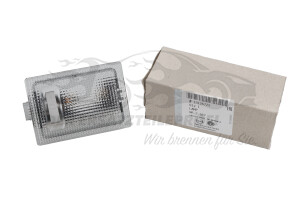 Leseleuchte Opel 13126729