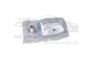 Führungshülse Opel 91165526