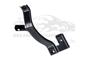39086905 Halter, Stoßfänger Opel