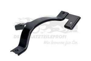 39086905 Halter, Stoßfänger Opel