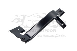 39086905 Halter, Stoßfänger Opel