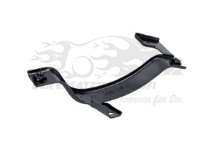 39086905 Halter, Stoßfänger Opel