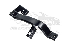 Stoßstangenhalter Opel 39086905
