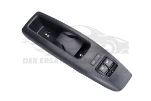 95510912 Schalter, Fensterheber Opel
