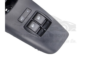 95510912 Schalter, Fensterheber Opel