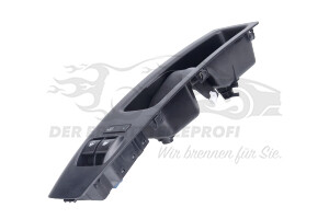 95510912 Schalter, Fensterheber Opel