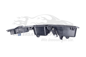 95510912 Schalter, Fensterheber Opel