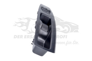 95510912 Schalter, Fensterheber Opel