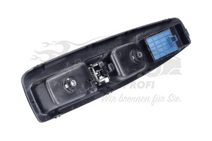 95510912 Schalter, Fensterheber Opel