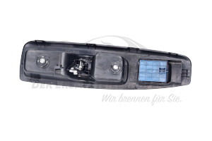 95510912 Schalter, Fensterheber Opel