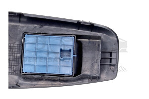 95510912 Schalter, Fensterheber Opel