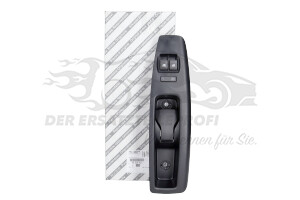 Fensterheberschalter Opel 95510912