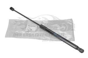 Heckklappendämpfer Opel 13241974