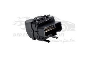 93858018 Schalter, Fensterheber Opel