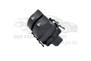 93858018 Schalter, Fensterheber Opel