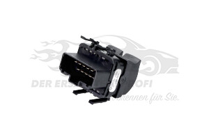 93858018 Schalter, Fensterheber Opel