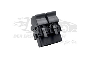 93858018 Schalter, Fensterheber Opel