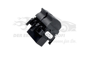 93858018 Schalter, Fensterheber Opel