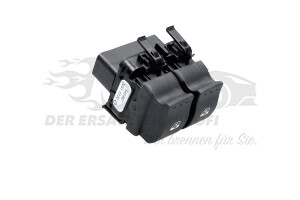 93858018 Schalter, Fensterheber Opel