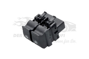 93858018 Schalter, Fensterheber Opel
