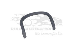 13227702 Zier-/Schutzleiste, Stoßfänger Opel