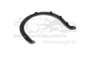 13227702 Zier-/Schutzleiste, Stoßfänger Opel