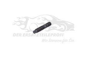 93161725 Stehbolzen Opel