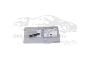 Stehbolzen für Auspuffkrümmer Opel 93161725