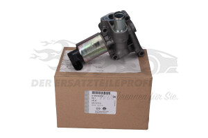 AGR-Ventil Opel 55556720