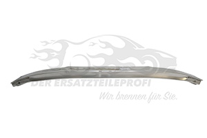13191879 Querträger Opel