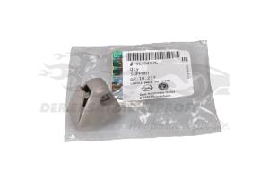 Haken für Sonnenblende Opel 95994975