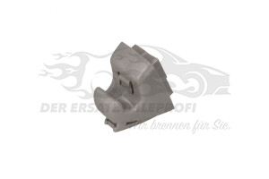 95994975 Haken, Sonnenblende Opel