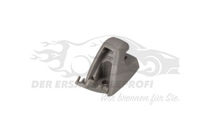 95994975 Haken, Sonnenblende Opel