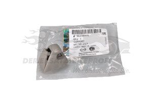 Haken für Sonnenblende Opel 95994975