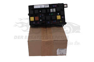 Sicherungskasten Opel 93184656