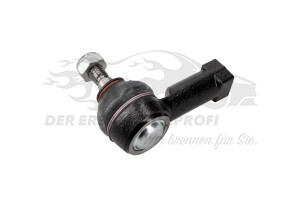 93192419 Spurstangenkopf Opel