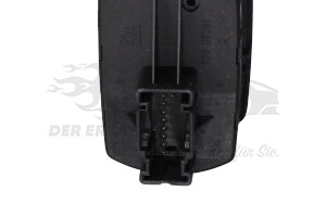 13430017 Schalter, Fensterheber Opel