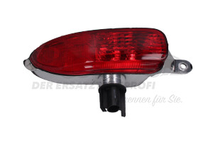 24409337 Nebelschlussleuchte Opel