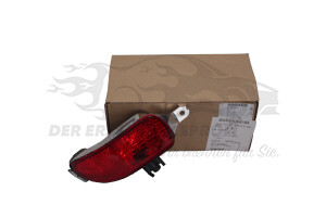 Nebelschlussleuchte Opel 24409337
